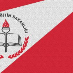 MEB yer değişikliği başvurusu: Öğretmen ve personel yer değiştirme nasıl yapılır?