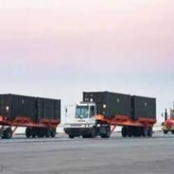 NATO'dan 'T&uuml;rkiye' hamlesi!