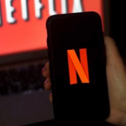 Netflix, 30'dan fazla ülkede fiyat düşürdü