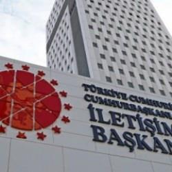 O iddiaların hepsi yalan çıktı! Resmi açıklama geldi