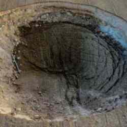 Obruk nedir, nasıl oluşur? Obruk oluşumunun depremle ilişkisi var mı?