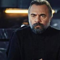 Oktay Kaynarca ateş püskürdü: Bu şerefsizler hakkında suç duyurusu...