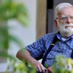 Sadettin &Ouml;kten kimdir, mesleği ne? Babası kim? Sadettin &Ouml;kten ailesi... 