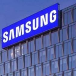 Samsung, Apple&rsquo;ı saf dışı bırakacak bir yonga seti &uuml;zerinde &ccedil;alışıyor