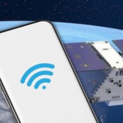 Samsung'dan devrim niteliğinde bir teknoloji: Günlük hayatta da kullanılabilecek!