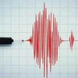 Son dakika haberi: 4 ilimiz peş peşe sallandı! İşte son depremler...