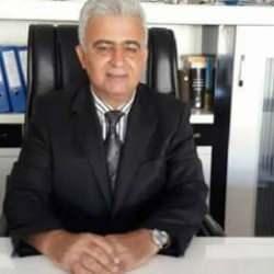 Son Dakika: Nurdağı Belediye Başkanı Ökkeş Kavak tutuklandı!