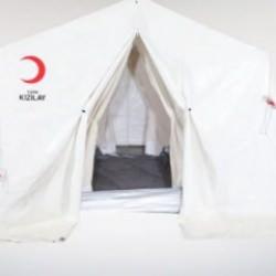 Sosyal medyada g&uuml;ndem olmuştu! Kızılay'dan Ahbap a&ccedil;ıklaması!