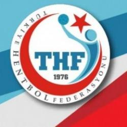 THF, deprem bölgesindeki kulüpler hakkında kararını açıkladı