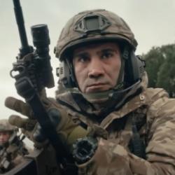 TRT1 Al Sancak 4.b&ouml;l&uuml;m fragmanında ortalığı kasıp kavuracak itiraf! ilk defa s&ouml;yledi