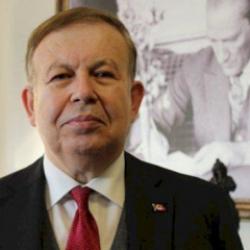 Tüm riskleri tek tek sıraladı! Cihat Yaycı'dan İstanbul depremi uyarısı