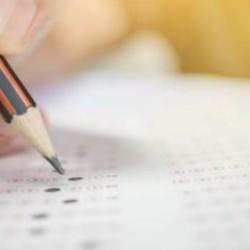 TUS ertelendi mi, ne zaman yapılacak? 2023 TUS ve YDUS tarihi değişti mi?