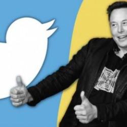 Twitter, kullanıcıların sıklıkla kullandığı o özelliği ücretli yapacak!