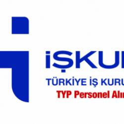 İŞKUR TYP kapsamında 2 bin personel alımı sona eriyor! Başvuru ekranı...