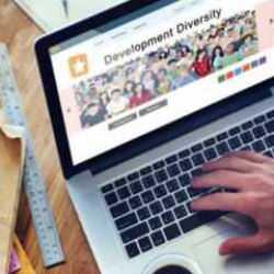 &Uuml;niversiteler ne zaman a&ccedil;ılacak 2023? A&ccedil;ılacak mı? Y&Ouml;K'ten a&ccedil;ıklama son dakika! 