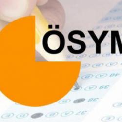 TR YÖS sonuçları açıklandı! Türkiye Yurt Dışından Öğrenci Kabul Sınavı (TR YÖS) sonuçları nereden görüntülenir?