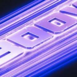 Xiaomi pili bitmiş bir telefonu 5 dakika i&ccedil;inde %100 şarj eden cihazını tanıttı!