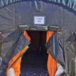 10 ilde depremzede &ouml;ğrencilere sınava hazırlık merkezi kuruldu