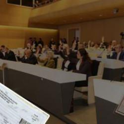 150 TL'ye yapılabilen işlemi 5400 TL'ye satan CHP'li Nil&uuml;fer Belediyesi'nden itiraf