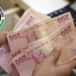 2023 VGM burs ücreti belli oldu! VGM burs ücreti ne kadar, burslar ne zaman alınacak?