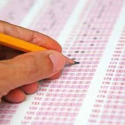 2023 YÖKDİL, YDS, TUS ne zaman yapılacak,  iptal mi edildi? ÖSYM'den önemli açıklama!