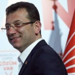 4 yıldır başlatamadı! İmamoğlu İstanbullularla böyle dalga geçiyor