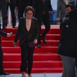 Zafer Şahin altılı masa &uuml;zerinde kurgulanan senaryoyu a&ccedil;ıkladı