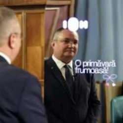 Romanya Başbakanı, yapay zekalı danışmanı işe aldı