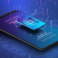 Qualcomm yeni işlemcisiyle fiziksel SIM kartlarından kurtaracak