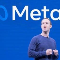 ABD'li Senatörler, Mark Zuckerberg'i uyardı: Çocukları Meta'dan uzak tut!