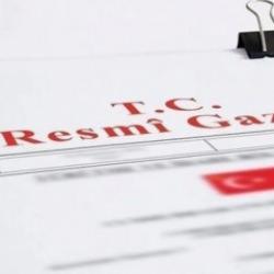 Akıllı telefonlarla al&uuml;minyum silindir kapakların ithalatı uygulamasında değişiklik