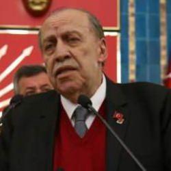 Akşener masayı dağıttı! Yaşar Okuyan'dan mesaj: Hazır ol