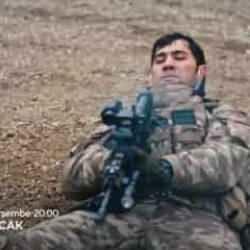 Al Sancak 6.b&ouml;l&uuml;m fragmanında nabzı y&uuml;kseltecek gelişme! Taşlar yerinden oynuyor