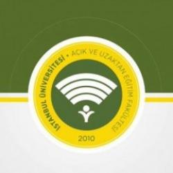 AUZEF kayıt yenileme ne zaman bitiyor? AUZEF kayıt yenileme ücreti ne kadar?