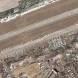 Belarus muhalefeti Rusya'ya ait bir savaş u&ccedil;ağının d&uuml;ş&uuml;r&uuml;ld&uuml;ğ&uuml;n&uuml; duyurdu