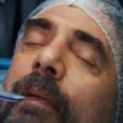 Ben Bu Cihana Sığmazam 21.b&ouml;l&uuml;m fragmanında &uuml;z&uuml;c&uuml; haber! Ruhunu teslim mi edecek?