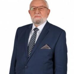 Berat Kandili&rsquo;nin maneviyatı Kanal 7&rsquo;de yaşanıyor 