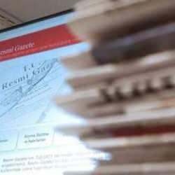 BİK: İnternet haber sitelerinden başvurular alınmaya başlıyor