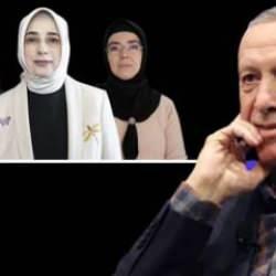 Bin yıl süreceği iddia edilen 28 Şubat'ın karanlık izleri silindi: Türkiye kazandı