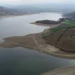 &Ccedil;anakkale'de su kullanımına kısıtlama getirildi