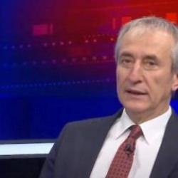 CHP medyasından İmamoğlu ve Yavaş'a sert tepki: Hemen tweet atın!