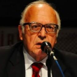 Cumhuriyet Başsavcısı Sabih Kanadoğlu hayatını kaybetti