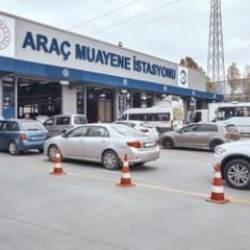 Mahkemeden TÜVTÜRK'e kötü haber! Aldığı bu ücret haksız bulundu