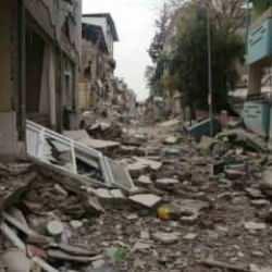 Deprem hasar ödemelerinin 20 milyar TL’yi aşması bekleniyor