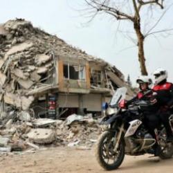 Depreme ilişkin provokatif paylaşım yapan 29 kişi tutuklandı