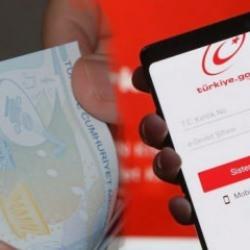 Depremzede taşınma parası nasıl alınır, nereye başvuru yapılır? 15 bin TL taşınma yardımı başvurusu