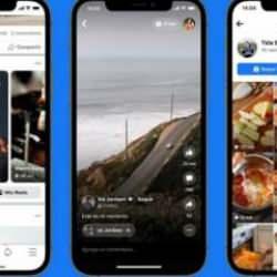 Meta, Reels için yeni özelliğini yayınladı!