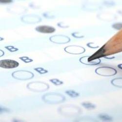 e YDS 3 başvuruları başladı! 2023 e YDS 3 ne zaman, ücreti ne kadar?