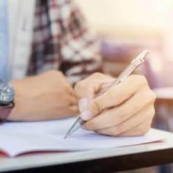 e-YDS sınav giriş belgesi yayımlandı! ÖSYM e-YDS 2023/2 sınav giriş belgesi alma