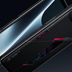 En iyi 10 Android telefon sizler i&ccedil;in yarışıyor!